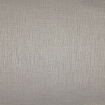 Cargar imagen en el visor de la galería, McAlister Textiles Linea Dove Grey Textured Fabric Fabrics 
