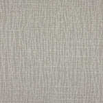 Cargar imagen en el visor de la galería, McAlister Textiles Linea Dove Grey Textured Roman Blinds Roman Blinds 

