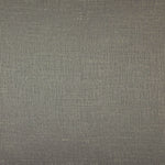 Cargar imagen en el visor de la galería, McAlister Textiles Linea Grey Textured Fabric Fabrics 
