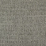 Cargar imagen en el visor de la galería, McAlister Textiles Linea Grey Textured Roman Blinds Roman Blinds 
