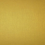 Cargar imagen en el visor de la galería, McAlister Textiles Linea Ochre Textured Fabric Fabrics 
