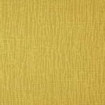 Cargar imagen en el visor de la galería, McAlister Textiles Linea Ochre Yellow Textured Roman Blinds Roman Blinds 
