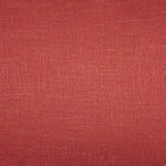 Cargar imagen en el visor de la galería, McAlister Textiles Linea Red Textured Fabric Fabrics 1 Metre 
