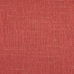 Cargar imagen en el visor de la galería, McAlister Textiles Linea Red Textured Roman Blinds Roman Blinds 
