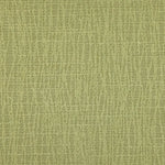 Cargar imagen en el visor de la galería, McAlister Textiles Linea Sage Green Textured Roman Blinds Roman Blinds 
