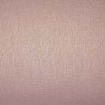 Cargar imagen en el visor de la galería, McAlister Textiles Linea Soft Blush Textured Fabric Fabrics 
