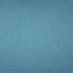 Cargar imagen en el visor de la galería, McAlister Textiles Linea Teal Textured Fabric Fabrics 
