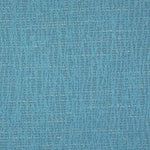Cargar imagen en el visor de la galería, McAlister Textiles Linea Teal Textured Roman Blinds Roman Blinds 
