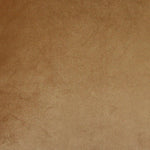Cargar imagen en el visor de la galería, McAlister Textiles Matt Caramel Gold Velvet Fabric Fabrics 1 Metre 
