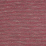 Cargar imagen en el visor de la galería, McAlister Textiles Hamleton Rustic Linen Blend Red Plain Fabric Fabrics 1/2 Metre 
