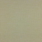 Cargar imagen en el visor de la galería, McAlister Textiles Hamleton Rustic Linen Blend Soft Green Plain Fabric Fabrics 1/2 Metre 
