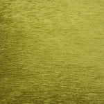 Cargar imagen en el visor de la galería, McAlister Textiles Plain Chenille Lime Green Fabric Fabrics 1 Metre 
