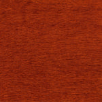 Cargar imagen en el visor de la galería, McAlister Textiles Plain Chenille Burnt Orange Fabric Fabrics 1/2 Metre 
