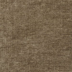Cargar imagen en el visor de la galería, McAlister Textiles Plain Chenille Taupe Beige Fabric Fabrics 1 Metre 
