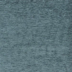 Cargar imagen en el visor de la galería, McAlister Textiles Plain Chenille Wedgewood Blue Fabric Fabrics 
