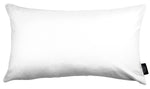 Cargar imagen en el visor de la galería, McAlister Textiles Sorrento Natural Outdoor Pillows Pillow Cover Only 50cm x 30cm 
