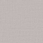 Cargar imagen en el visor de la galería, McAlister Textiles Kobe Dove Grey FR Semi Plain Fabric Fabrics 
