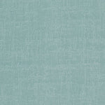 Cargar imagen en el visor de la galería, McAlister Textiles Kobe Duck Egg Blue FR Semi Plain Fabric Fabrics 
