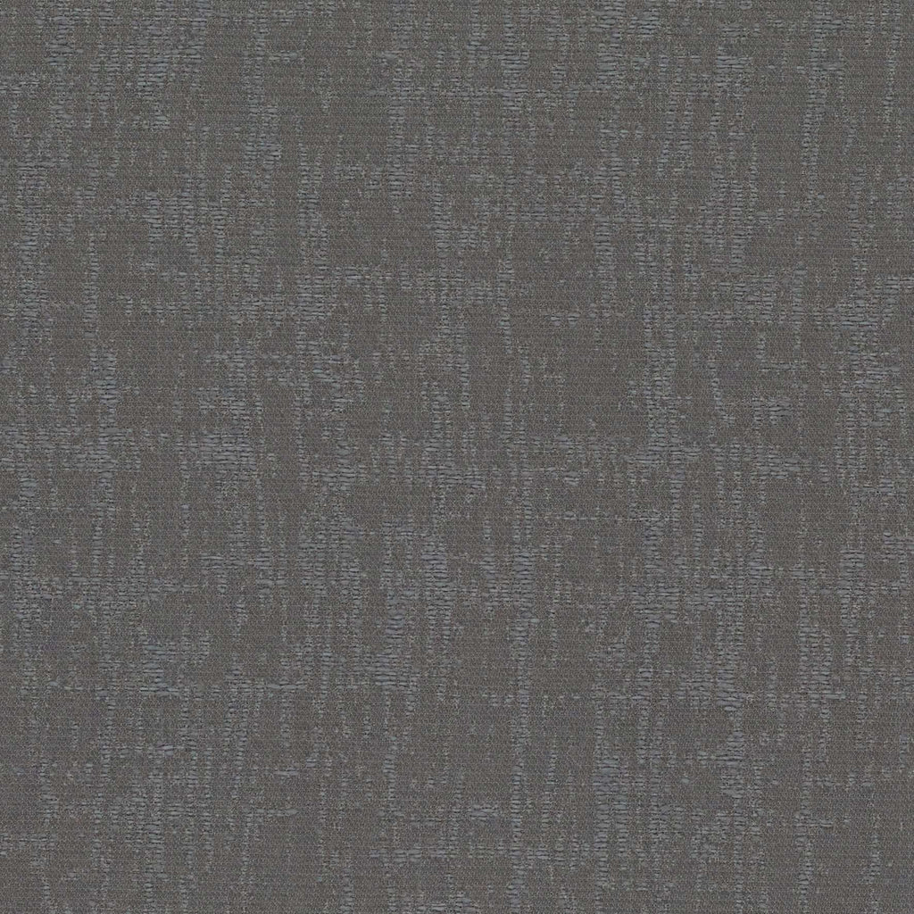 McAlister Textiles Kobe Graphite FR Semi Plain Fabric Fabrics 