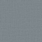 Cargar imagen en el visor de la galería, McAlister Textiles Kobe Smoke Blue FR Semi Plain Fabric Fabrics 
