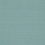 Cargar imagen en el visor de la galería, McAlister Textiles Nara Duck Egg Blue FR Semi Plain Fabric Fabrics 
