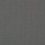 Cargar imagen en el visor de la galería, McAlister Textiles Nara Graphite FR Semi Plain Fabric Fabrics 
