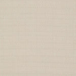 Cargar imagen en el visor de la galería, McAlister Textiles Nara Natural FR Semi Plain Fabric Fabrics 
