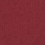 Cargar imagen en el visor de la galería, McAlister Textiles Nara Red FR Semi Plain Fabric Fabrics 
