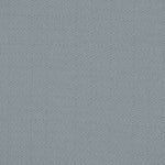 Cargar imagen en el visor de la galería, McAlister Textiles Nara Smoke Blue FR Semi Plain Fabric Fabrics 
