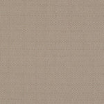 Cargar imagen en el visor de la galería, McAlister Textiles Nara Taupe FR Semi Plain Fabric Fabrics 
