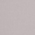 Cargar imagen en el visor de la galería, McAlister Textiles Sakai Dove Grey FR Plain Fabric Fabrics 
