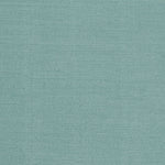 Cargar imagen en el visor de la galería, McAlister Textiles Sakai Duck Egg Blue FR Plain Fabric Fabrics 
