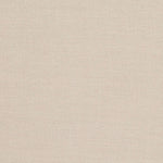 Cargar imagen en el visor de la galería, McAlister Textiles Sakai Natural FR Plain Fabric Fabrics 
