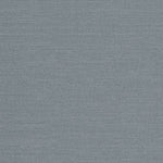 Cargar imagen en el visor de la galería, McAlister Textiles Sakai Smoke Blue FR Plain Fabric Fabrics 
