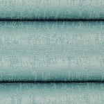 Cargar imagen en el visor de la galería, McAlister Textiles Kobe Duck Egg Blue FR Semi Plain Fabric Fabrics 1/2 Metre 

