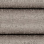 Cargar imagen en el visor de la galería, McAlister Textiles Kobe Taupe FR Semi Plain Fabric Fabrics 1/2 Metre 
