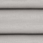 Cargar imagen en el visor de la galería, McAlister Textiles Sakai Dove Grey FR Plain Fabric Fabrics 1/2 Metre 
