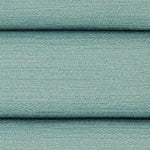Cargar imagen en el visor de la galería, McAlister Textiles Sakai Duck Egg Blue FR Plain Fabric Fabrics 1/2 Metre 
