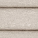 Cargar imagen en el visor de la galería, McAlister Textiles Sakai Natural FR Plain Fabric Fabrics 1/2 Metre 
