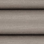 Cargar imagen en el visor de la galería, McAlister Textiles Sakai Taupe FR Plain Fabric Fabrics 1/2 Metre 
