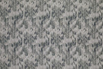 Cargar imagen en el visor de la galería, McAlister Textiles Luca Soft Grey Inherently FR Fabric Fabrics 
