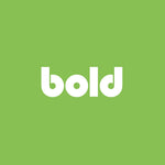 Cargar imagen en el visor de la galería, McAlister Textiles #Bold Test Product with variants Bold Test Product 
