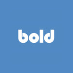 Cargar imagen en el visor de la galería, McAlister Textiles #Bold Test Product with variants Bold Test Product 
