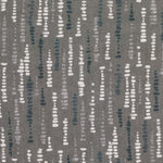 Cargar imagen en el visor de la galería, McAlister Textiles Niko Soft Grey Inherently FR Fabric Fabrics 1 Metre 
