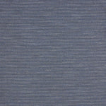 Cargar imagen en el visor de la galería, McAlister Textiles Hamleton Rustic Linen Blend Navy Blue Plain Fabric Fabrics 1/2 Metre 
