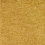 Cargar imagen en el visor de la galería, McAlister Textiles Plain Chenille Mustard Yellow Fabric Fabrics 1 Metre 
