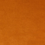 Cargar imagen en el visor de la galería, McAlister Textiles Matt Burnt Orange Velvet Roman Blind Roman Blinds 
