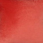 Cargar imagen en el visor de la galería, McAlister Textiles Matt Coral Pink Velvet Roman Blind Roman Blinds 
