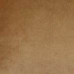 Cargar imagen en el visor de la galería, McAlister Textiles Matt Caramel Gold Velvet Roman Blind Roman Blinds 
