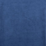 Cargar imagen en el visor de la galería, McAlister Textiles Matt Navy Blue Velvet Roman Blind Roman Blinds 
